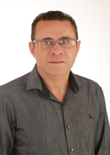 Foto de ANTONIO RODRIGUES DA SILVA