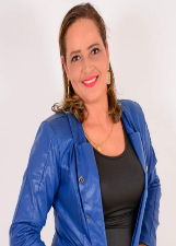 Foto de SIBELE SANTOS DE FREITAS