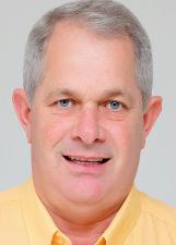 Foto de Aurelio Cezar Donadia Ferreira