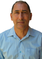 Foto de JOSE ADEMIR DE OLIVEIRA