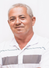Foto de MARCELO DE FREITAS MACIEL