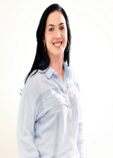 Foto de KEICE CRISTINA SANTOS QUEIROZ PACHECO