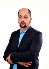 Foto de AGUINALDO APARECIDO PIO