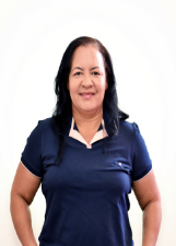 Foto de EDINA CRISTINA MEDEIROS