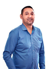 Foto de JOSUÉ BARBOSA DE BRITO