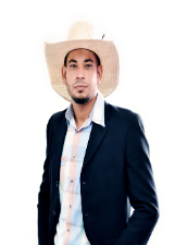 Foto de Edson Henrique Alves Barbosa