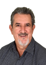 Foto de OLÍMPIO ANTUNES RIBEIRO NETO