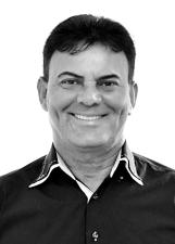 Foto de HELIO FRANCISCO DOS SANTOS