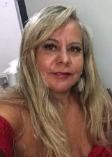 Foto de Zulmenia Aparecida Dantas