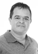 Foto de EDIMILTON GONÇALVES DE ANDRADE