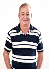 Foto de José Licídio Rodrigues Morais