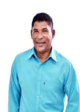 Foto de DEMETRIO ANTONIO FERREIRA NETO