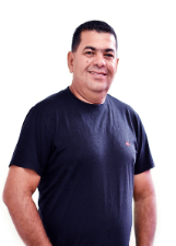 Foto de LUZIANO DA SILVA DIAS