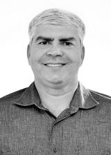 Foto de EDSON DE OLIVEIRA FRAZÃO