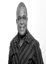 Foto de ÉSIO WILSON LEVINO DE ARAUJO