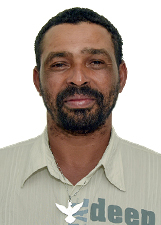 Foto de VANDERLEI ARAUJO DA SILVA