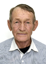 Foto de JURANDI VESFAL