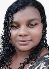 Foto de ANDREIA TEIXEIRA LOPES