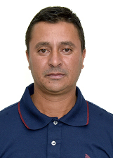 Foto de GERALDO DORNELES