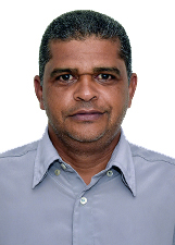 Foto de ELIAS RODRIGUES DA SILVA