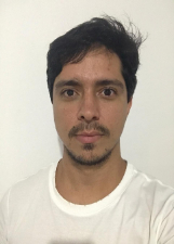Foto de JOVANO BATISTA PINTO NETO
