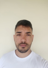Foto de Thales Oliveira Kretli