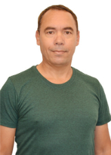 Foto de GENIVALDO GOMES DE OLIVEIRA