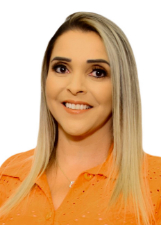Foto de Elaine Aparecida Teixeira Freire