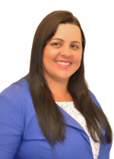 Foto de VALDINEA LUCINDO RODRIGUES AMARAL