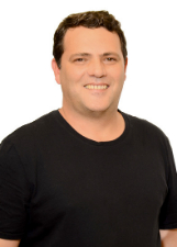 Foto de JOSÉ CIRILO DE ALMEIDA JÚNIOR