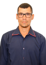 Foto de ADEILDO DUARTE FERREIRA