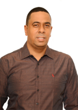 Foto de JORGERIO MARQUES SILVA ARAUJO