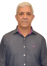 Foto de GUTEMBERG SEBASTIÃO ESTANISLAU