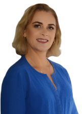 Foto de RITA DE CÁSSIA SILVA SANGLARD