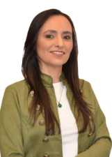 Foto de ARIADNE CARDOZO COUTO DE MIRANDA