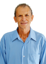 Foto de DERLI RODRIGUES BÓ
