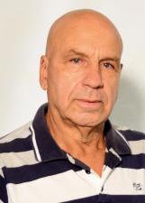 Foto de ILDEU DE SOUZA ANDRADE