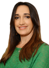 Foto de LUCIANE FERREIRA DE OLIVEIRA