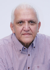 Foto de Cortopassi Macedo Tostes
