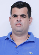 Foto de RAFAEL SOUZA DA SILVA