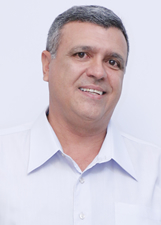 Foto de GIOVANI ASSUNÇÃO TANNUS