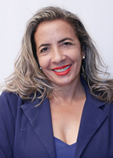 Foto de ROMANA GONÇALVES DA SILVA
