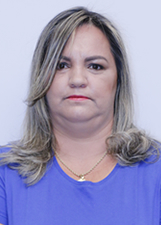 Foto de LUCIANA SILVA ASSUNÇÃO