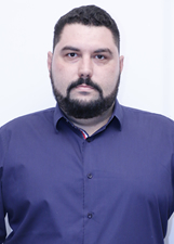 Foto de AGAIR NUNES DE ASSIS NETO