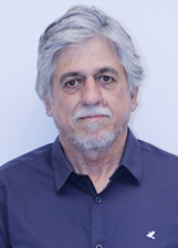 Foto de EYMARD ROBERTO CHAVES
