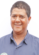 Foto de DASIO ANTONIO MARTINS DOS SANTOS