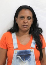 Foto de ELAINE NOVAIS DE OLIVEIRA