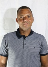 Foto de CELIO FAUSTINO