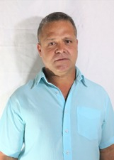 Foto de Julio Maria Novaes Borges