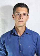 Foto de Eric Oliveira Ferreira da Rocha